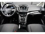 Ford C-Max 1.0 Titanium, NL, keyless, PDC, trekhaak, clima