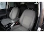 Ford C-Max 1.0 Titanium, NL, keyless, PDC, trekhaak, clima