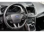 Ford C-Max 1.0 Titanium, NL, keyless, PDC, trekhaak, clima