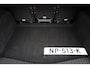 Ford C-Max 1.0 Titanium, NL, keyless, PDC, trekhaak, clima