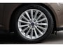 Ford C-Max 1.0 Titanium, NL, keyless, PDC, trekhaak, clima