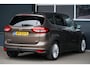 Ford C-Max 1.0 Titanium, NL, keyless, PDC, trekhaak, clima