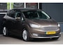Ford C-Max 1.0 Titanium, NL, keyless, PDC, trekhaak, clima