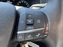 Ford Transit 350 2.0 TDCI L4H1 Trend 130pk | SCI | Bakwagen | Laadklep | Dakspoiler | BPM-vrij!