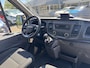 Ford Transit 350 2.0 TDCI L4H1 Trend 130pk | SCI | Bakwagen | Laadklep | Dakspoiler | BPM-vrij!