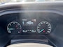 Ford Transit 350 2.0 TDCI L4H1 Trend 130pk | SCI | Bakwagen | Laadklep | Dakspoiler | BPM-vrij!