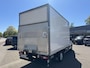 Ford Transit 350 2.0 TDCI L4H1 Trend 130pk | SCI | Bakwagen | Laadklep | Dakspoiler | BPM-vrij!