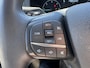 Ford Transit 350 2.0 TDCI L4H1 Trend 130pk | SCI | Bakwagen | Laadklep | Dakspoiler | BPM-vrij!