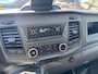 Ford Transit 350 2.0 TDCI L4H1 Trend 130pk | SCI | Bakwagen | Laadklep | Dakspoiler | BPM-vrij!