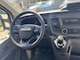 Ford Transit 350 2.0 TDCI L4H1 Trend 130pk | SCI | Bakwagen | Laadklep | Dakspoiler | BPM-vrij!