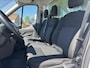 Ford Transit 350 2.0 TDCI L4H1 Trend 130pk | SCI | Bakwagen | Laadklep | Dakspoiler | BPM-vrij!
