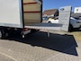 Ford Transit 350 2.0 TDCI L4H1 Trend 130pk | SCI | Bakwagen | Laadklep | Dakspoiler | BPM-vrij!