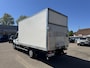 Ford Transit 350 2.0 TDCI L4H1 Trend 130pk | SCI | Bakwagen | Laadklep | Dakspoiler | BPM-vrij!