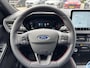 Ford Kuga 2.5 PHEV ST-Line | 243 PK | Winter Pack | Wegklapbare Trekhaak | Origineel Nederlandse auto | 2.100kg Trekgewichtt