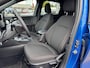 Ford Kuga 2.5 PHEV ST-Line | 243 PK | Winter Pack | Wegklapbare Trekhaak | Origineel Nederlandse auto | 2.100kg Trekgewichtt