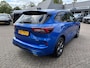 Ford Kuga 2.5 PHEV ST-Line | 243 PK | Winter Pack | Wegklapbare Trekhaak | Origineel Nederlandse auto | 2.100kg Trekgewichtt