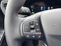 Ford Kuga 2.5 PHEV ST-Line | 243 PK | Winter Pack | Wegklapbare Trekhaak | Origineel Nederlandse auto | 2.100kg Trekgewichtt