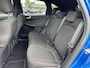 Ford Kuga 2.5 PHEV ST-Line | 243 PK | Winter Pack | Wegklapbare Trekhaak | Origineel Nederlandse auto | 2.100kg Trekgewichtt