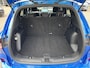 Ford Kuga 2.5 PHEV ST-Line | 243 PK | Winter Pack | Wegklapbare Trekhaak | Origineel Nederlandse auto | 2.100kg Trekgewichtt