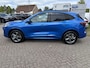 Ford Kuga 2.5 PHEV ST-Line | 243 PK | Winter Pack | Wegklapbare Trekhaak | Origineel Nederlandse auto | 2.100kg Trekgewichtt