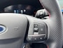 Ford Kuga 2.5 PHEV ST-Line | 243 PK | Winter Pack | Wegklapbare Trekhaak | Origineel Nederlandse auto | 2.100kg Trekgewichtt