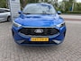 Ford Kuga 2.5 PHEV ST-Line | 243 PK | Winter Pack | Wegklapbare Trekhaak | Origineel Nederlandse auto | 2.100kg Trekgewichtt