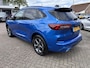 Ford Kuga 2.5 PHEV ST-Line | 243 PK | Winter Pack | Wegklapbare Trekhaak | Origineel Nederlandse auto | 2.100kg Trekgewichtt