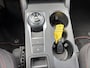 Ford Kuga 2.5 PHEV ST-Line | 243 PK | Winter Pack | Wegklapbare Trekhaak | Origineel Nederlandse auto | 2.100kg Trekgewichtt