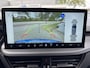 Ford Kuga 2.5 PHEV ST-Line | 243 PK | Winter Pack | Wegklapbare Trekhaak | Origineel Nederlandse auto | 2.100kg Trekgewichtt
