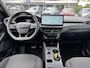 Ford Kuga 2.5 PHEV ST-Line | 243 PK | Winter Pack | Wegklapbare Trekhaak | Origineel Nederlandse auto | 2.100kg Trekgewichtt