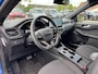 Ford Kuga 2.5 PHEV ST-Line | 243 PK | Winter Pack | Wegklapbare Trekhaak | Origineel Nederlandse auto | 2.100kg Trekgewichtt