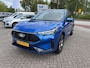 Ford Kuga 2.5 PHEV ST-Line | 243 PK | Winter Pack | Wegklapbare Trekhaak | Origineel Nederlandse auto | 2.100kg Trekgewichtt