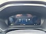 Ford Kuga 2.5 PHEV ST-Line | 243 PK | Winter Pack | Wegklapbare Trekhaak | Origineel Nederlandse auto | 2.100kg Trekgewichtt