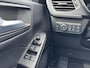 Ford Kuga 2.5 PHEV ST-Line | 243 PK | Winter Pack | Wegklapbare Trekhaak | Origineel Nederlandse auto | 2.100kg Trekgewichtt