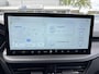 Ford Kuga 2.5 PHEV ST-Line | 243 PK | Winter Pack | Wegklapbare Trekhaak | Origineel Nederlandse auto | 2.100kg Trekgewichtt