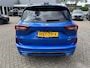 Ford Kuga 2.5 PHEV ST-Line | 243 PK | Winter Pack | Wegklapbare Trekhaak | Origineel Nederlandse auto | 2.100kg Trekgewichtt