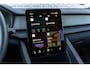 Polestar 2 Long Range Single Motor 78 kWh | Pilot Lite Pack | Adaptieve Cruise Control | 360 Camera | Blis | Keyless | Navigatie | Carplay | Stoelverwarming | Elektrische Stoelverstelling |