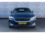 Polestar 2 Long Range Single Motor 78 kWh | Pilot Lite Pack | Adaptieve Cruise Control | 360 Camera | Blis | Keyless | Navigatie | Carplay | Stoelverwarming | Elektrische Stoelverstelling |