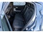 Polestar 2 Long Range Single Motor 78 kWh | Pilot Lite Pack | Adaptieve Cruise Control | 360 Camera | Blis | Keyless | Navigatie | Carplay | Stoelverwarming | Elektrische Stoelverstelling |