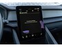 Polestar 2 Long Range Single Motor 78 kWh | Pilot Lite Pack | Adaptieve Cruise Control | 360 Camera | Blis | Keyless | Navigatie | Carplay | Stoelverwarming | Elektrische Stoelverstelling |