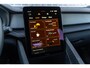 Polestar 2 Long Range Single Motor 78 kWh | Pilot Lite Pack | Adaptieve Cruise Control | 360 Camera | Blis | Keyless | Navigatie | Carplay | Stoelverwarming | Elektrische Stoelverstelling |
