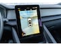 Polestar 2 Long Range Single Motor 78 kWh | Pilot Lite Pack | Adaptieve Cruise Control | 360 Camera | Blis | Keyless | Navigatie | Carplay | Stoelverwarming | Elektrische Stoelverstelling |