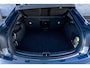 Polestar 2 Long Range Single Motor 78 kWh | Pilot Lite Pack | Adaptieve Cruise Control | 360 Camera | Blis | Keyless | Navigatie | Carplay | Stoelverwarming | Elektrische Stoelverstelling |