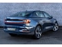 Polestar 2 Long Range Single Motor 78 kWh | Pilot Lite Pack | Adaptieve Cruise Control | 360 Camera | Blis | Keyless | Navigatie | Carplay | Stoelverwarming | Elektrische Stoelverstelling |