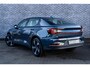 Polestar 2 Long Range Single Motor 78 kWh | Pilot Lite Pack | Adaptieve Cruise Control | 360 Camera | Blis | Keyless | Navigatie | Carplay | Stoelverwarming | Elektrische Stoelverstelling |