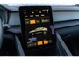 Polestar 2 Long Range Single Motor 78 kWh | Pilot Lite Pack | Adaptieve Cruise Control | 360 Camera | Blis | Keyless | Navigatie | Carplay | Stoelverwarming | Elektrische Stoelverstelling |