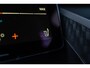 Polestar 2 Long Range Single Motor 78 kWh | Pilot Lite Pack | Adaptieve Cruise Control | 360 Camera | Blis | Keyless | Navigatie | Carplay | Stoelverwarming | Elektrische Stoelverstelling |