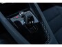 Polestar 2 Long Range Single Motor 78 kWh | Pilot Lite Pack | Adaptieve Cruise Control | 360 Camera | Blis | Keyless | Navigatie | Carplay | Stoelverwarming | Elektrische Stoelverstelling |