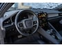 Polestar 2 Long Range Single Motor 78 kWh | Pilot Lite Pack | Adaptieve Cruise Control | 360 Camera | Blis | Keyless | Navigatie | Carplay | Stoelverwarming | Elektrische Stoelverstelling |
