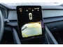 Polestar 2 Long Range Single Motor 78 kWh | Pilot Lite Pack | Adaptieve Cruise Control | 360 Camera | Blis | Keyless | Navigatie | Carplay | Stoelverwarming | Elektrische Stoelverstelling |